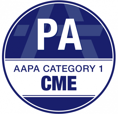 AAPA Credit Designation Statement – Live